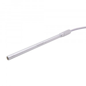 Цифровой USB микроскоп Supereyes Y002 (2 MP, 300X)